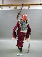 藏品(生)的圖片